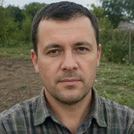 Роман Бондар