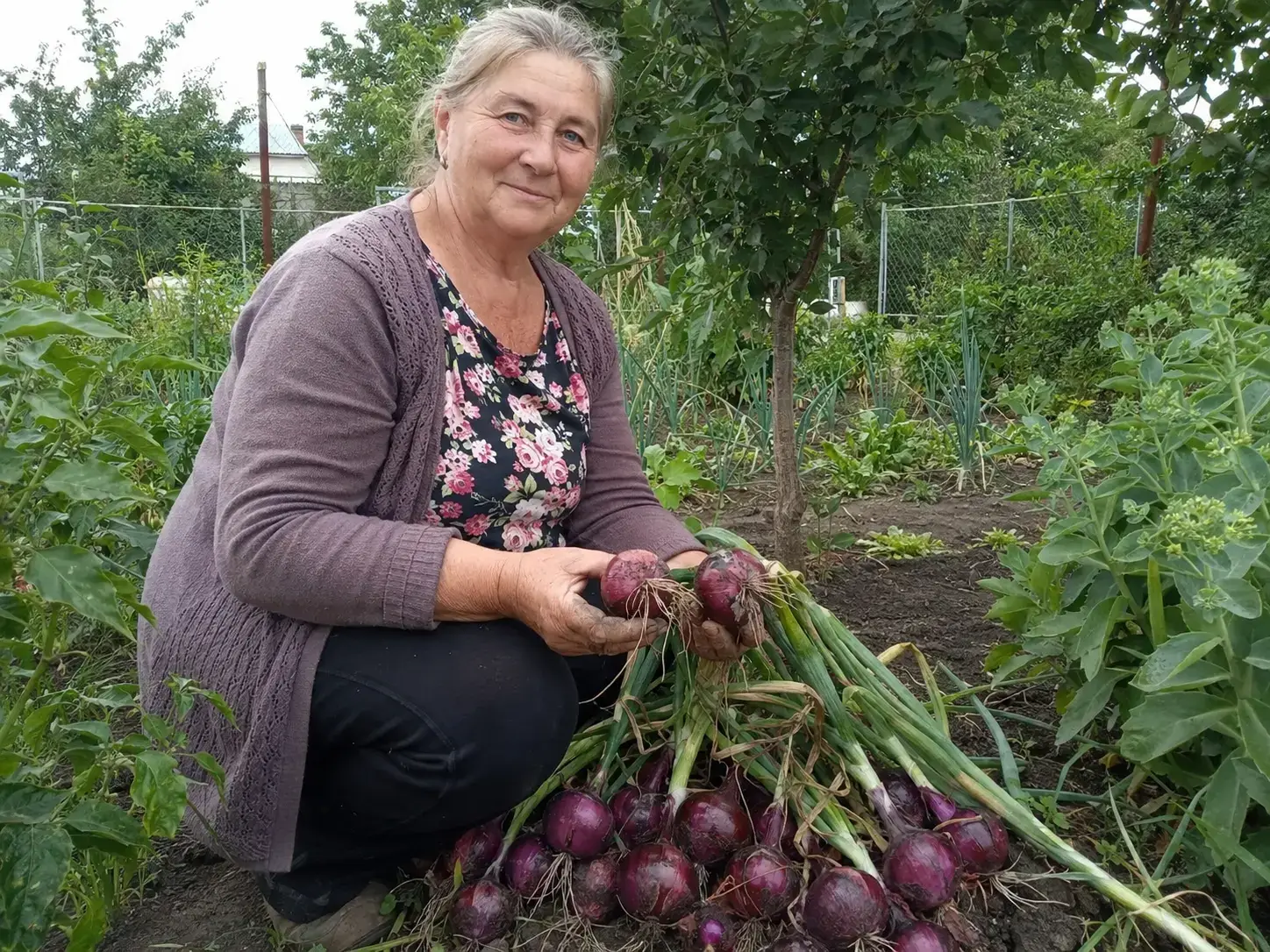 Фото від покупця